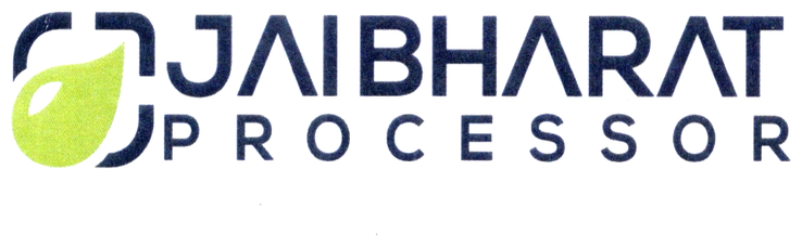 Jai Bharat Processor
